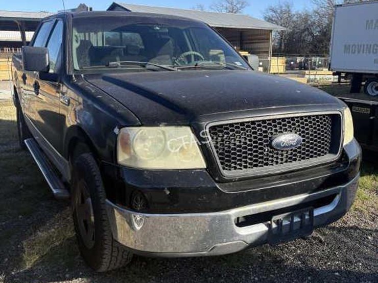 2006-ford-f150-xlt-image-3