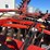 case-ih-3950-image-15