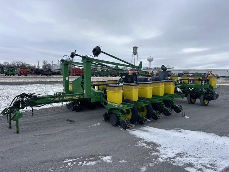 john-deere-1770-image-3