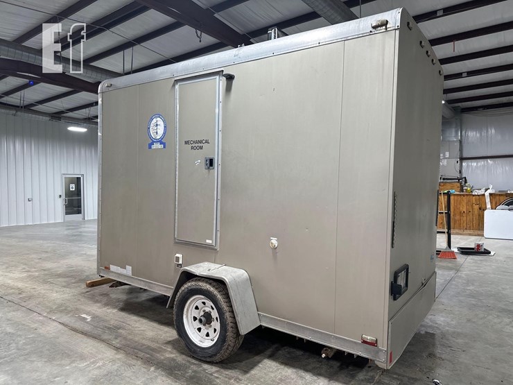 2014-cargo-mate-image-2