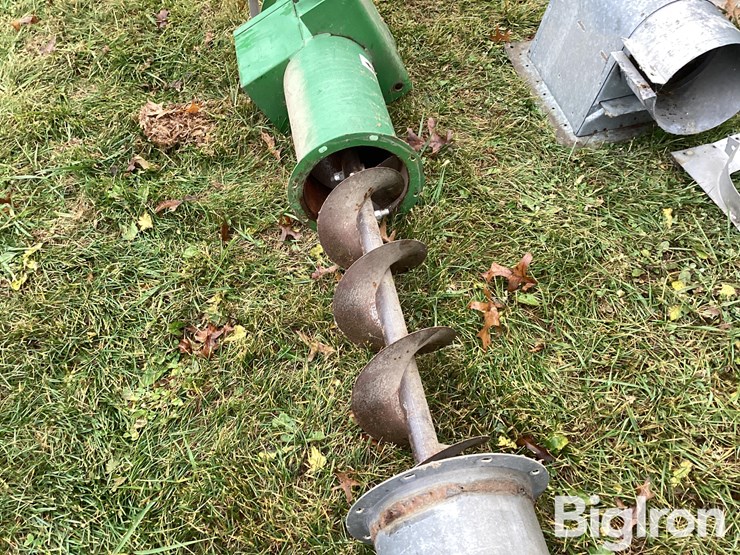 sukup-auger-image-18