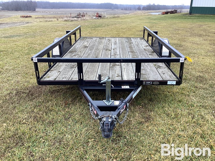 2017-heartland-12'-s/a-utility-tip-trailer-image-2