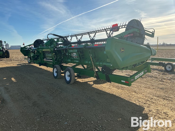 2024-john-deere-hd40f-image-5