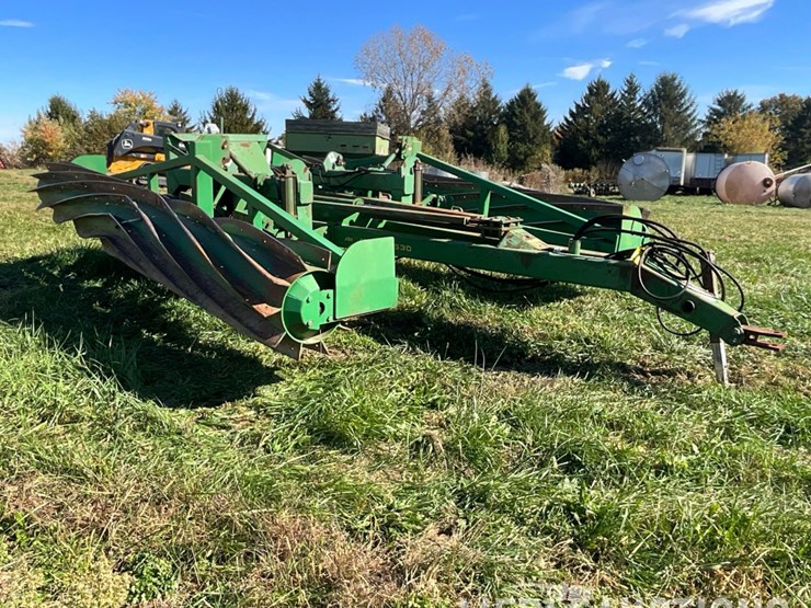 john-deere-530-image-6