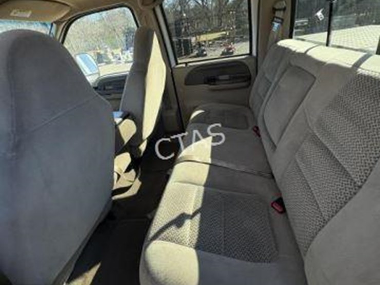 2001-ford-f250-image-12