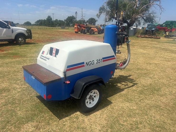 #27-•-grimmerschmidt-ngg351-image-4