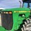 1995-john-deere-8200-image-14