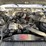 1996-ford-f350-image-13