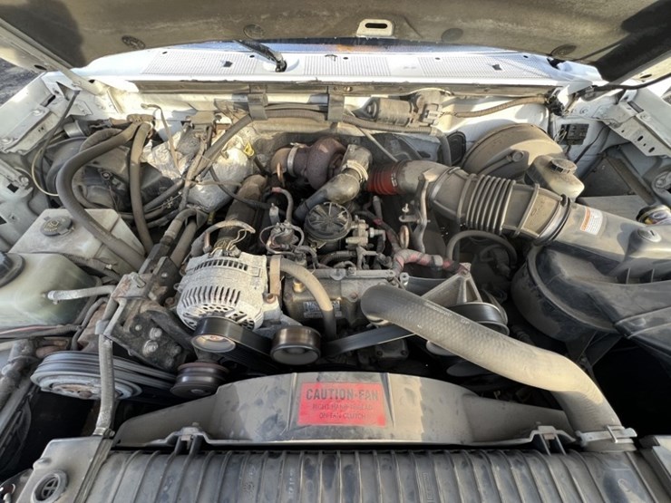 1996-ford-f350-image-13