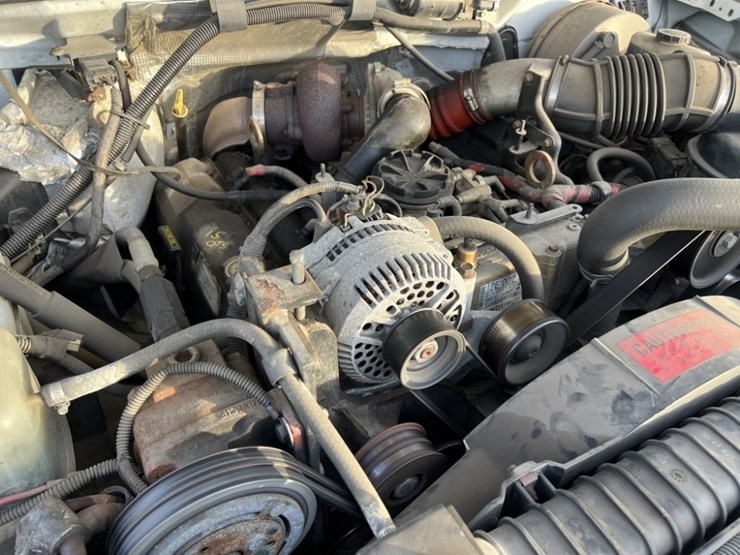 1996-ford-f350-image-11