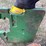 john-deere-suitcase-weights-image-15