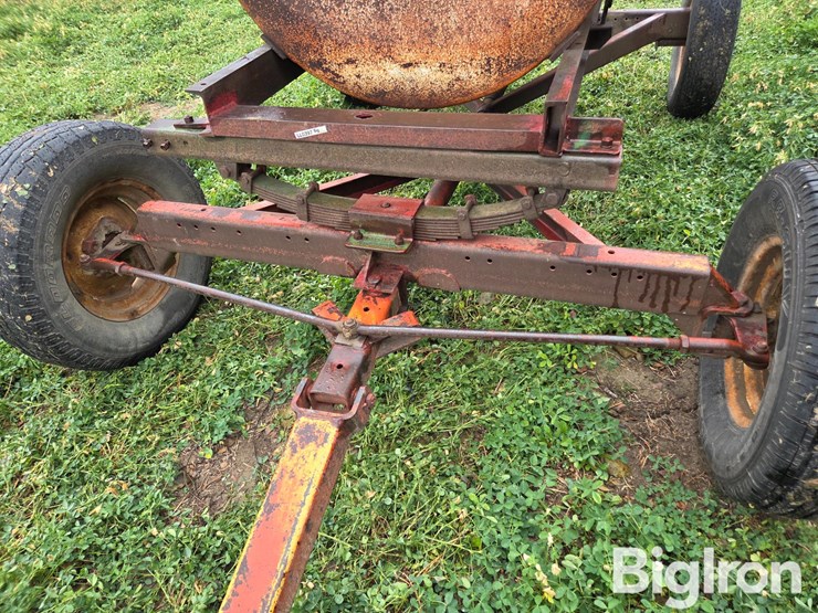 custom-trailer-image-20