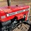 massey-ferguson-231s-image-9
