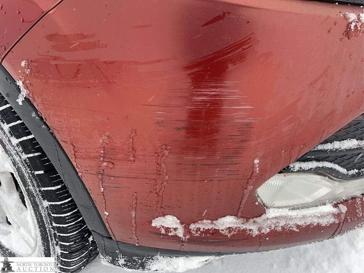 2014-ford-escape-image-37