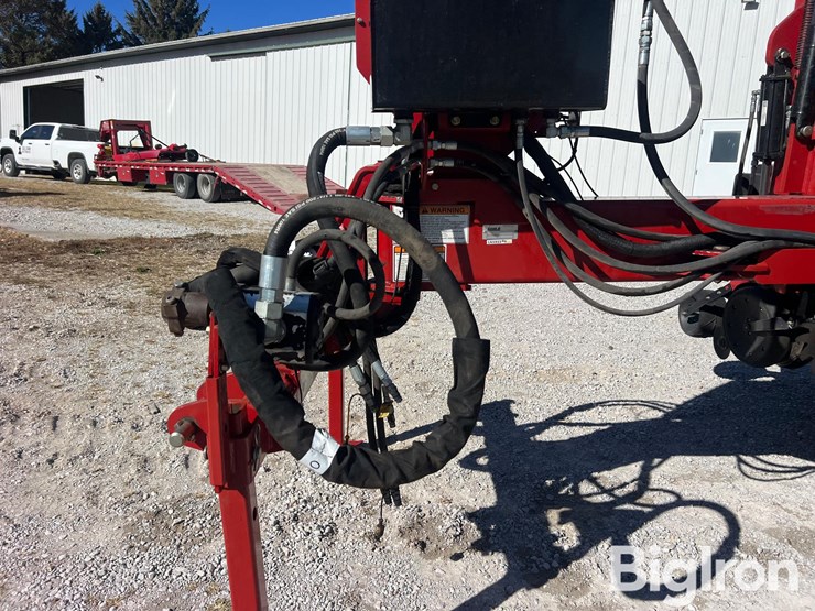 2013-case-ih-1250-image-9