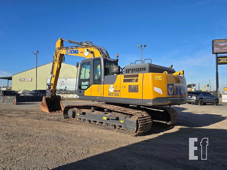 2023-xcmg-xe210u-image-4