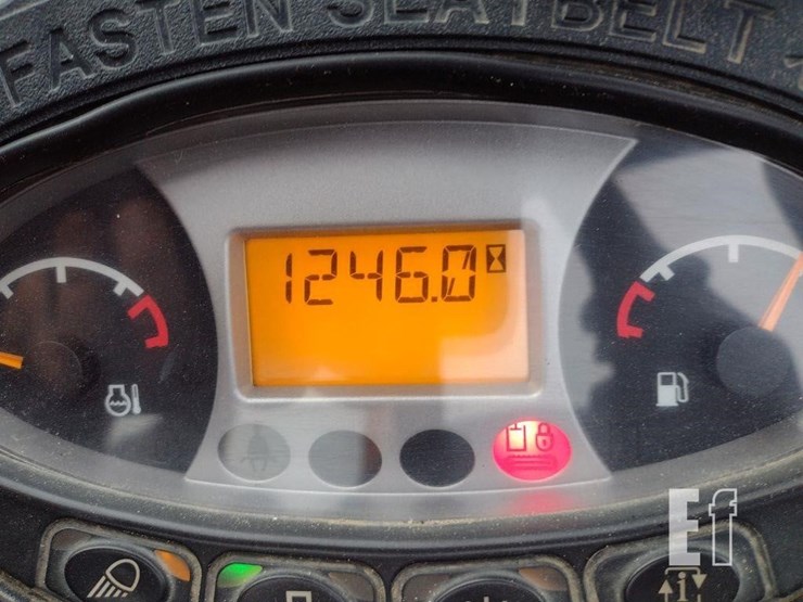 2021-bobcat-e35i-image-6