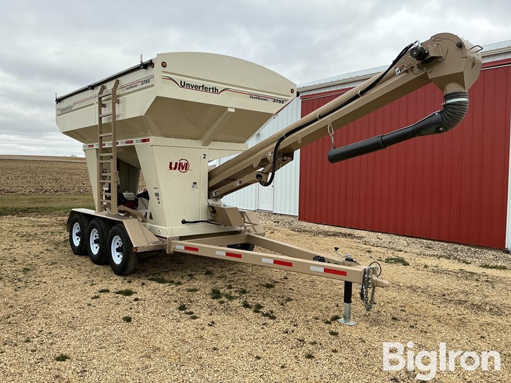 2021-unverferth-3755-image-3