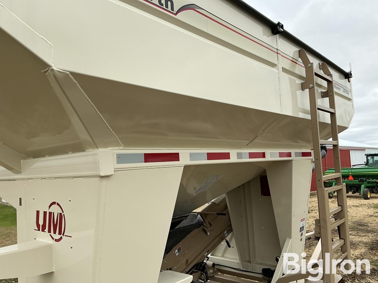 2021-unverferth-3755-image-20