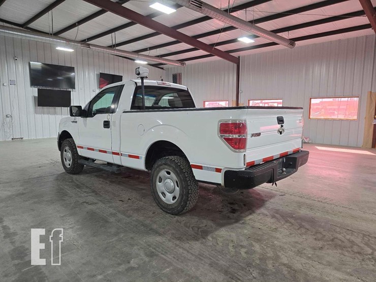 2009-ford-f150-image-4