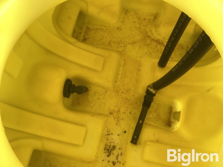 sprayer-specialties-tank-sprayer-w/-motor-image-20