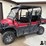 2020-kawasaki-mule-pro-fxt-image-1