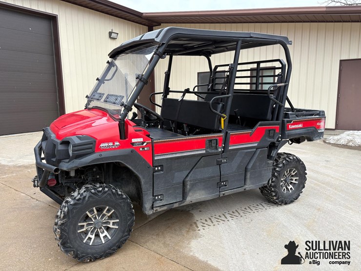 2020-kawasaki-mule-pro-fxt-image-1