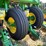 john-deere-1790-image-46