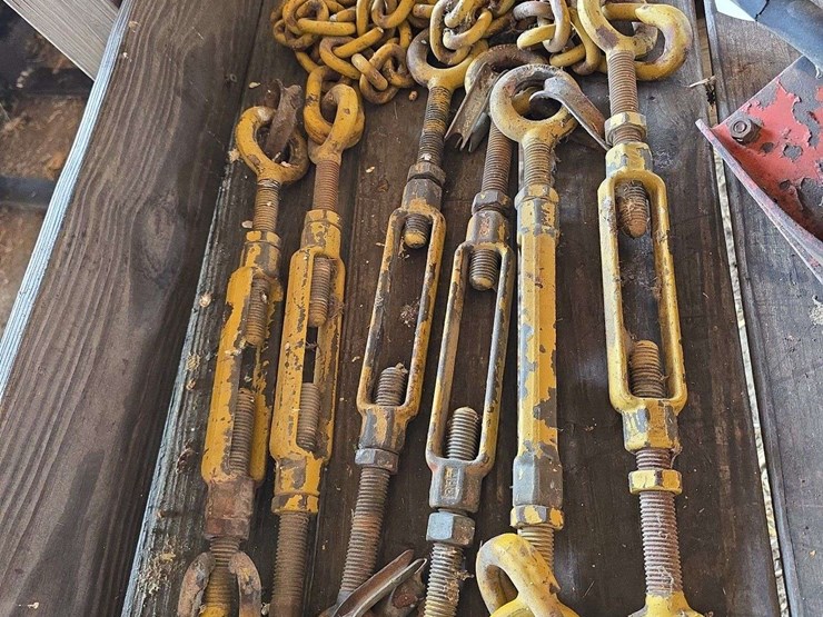 6-turn-buckles-image-2