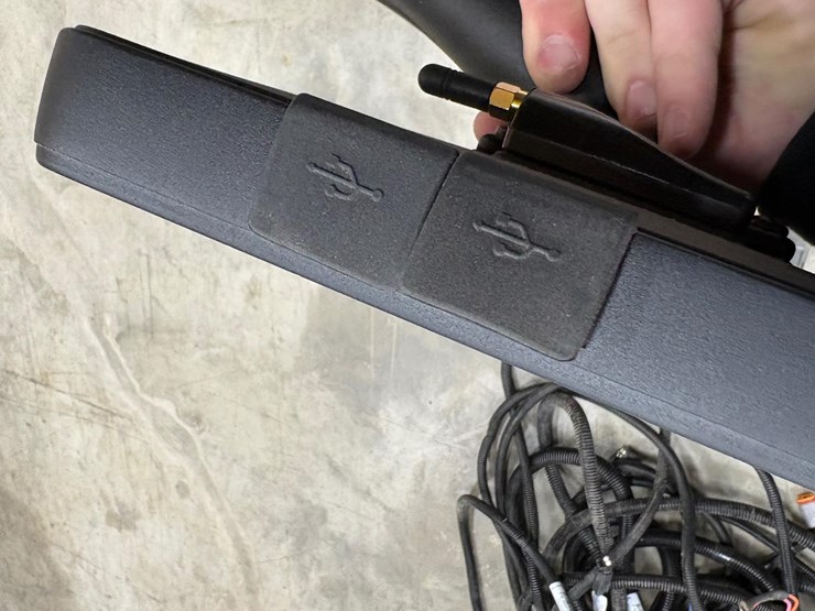 ag-leader-incommand-1200-display-image-5