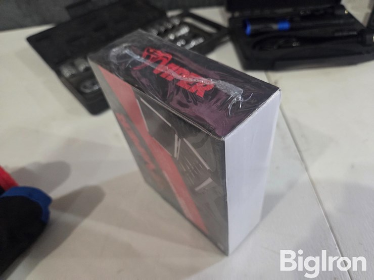 viper-shop-tools-image-13