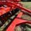 2016-kuhn-krause-8005-excelerator-verticle-tillage-tool-image-63