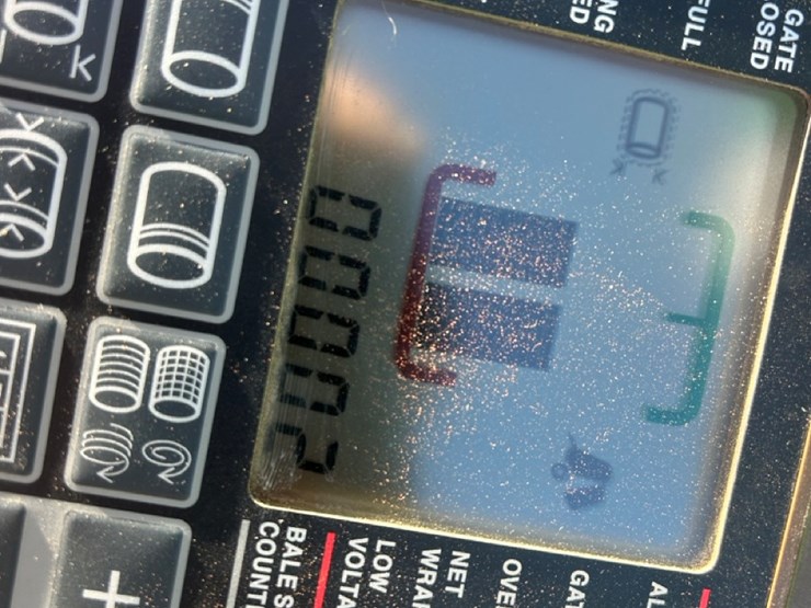 john-deere-460m-image-24