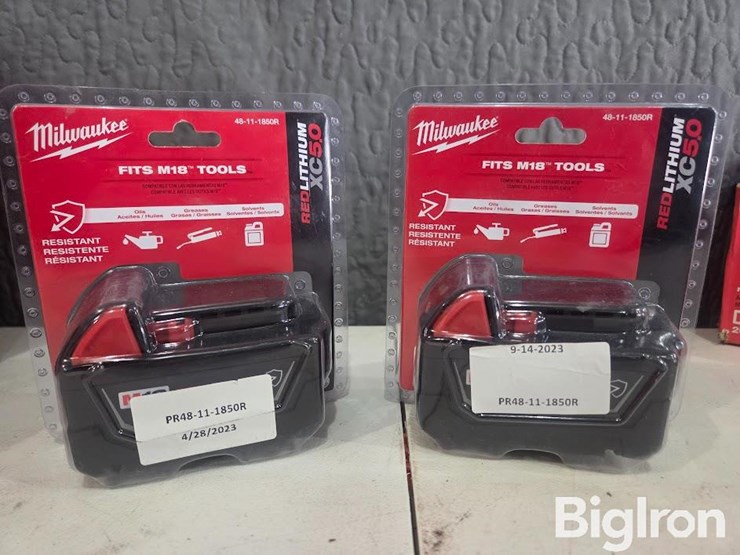 milwaukee-battery-operated-tools-image-16