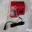 milwaukee-red-lithium-xc5.0-batteries-w/charger-image-7