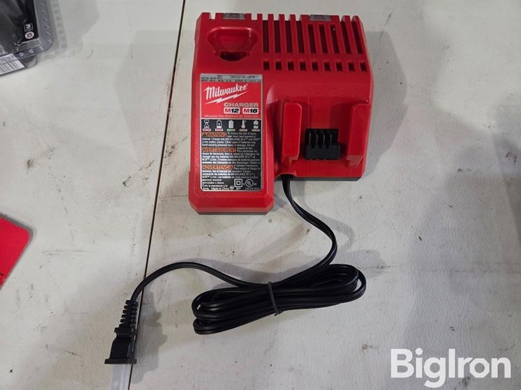 milwaukee-red-lithium-xc5.0-batteries-w/charger-image-7