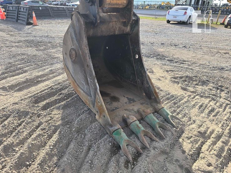 2022-xcmg-xe210u-image-10