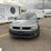 2011-volkswagen-jetta-comfortline-4dr-sedan-image-2