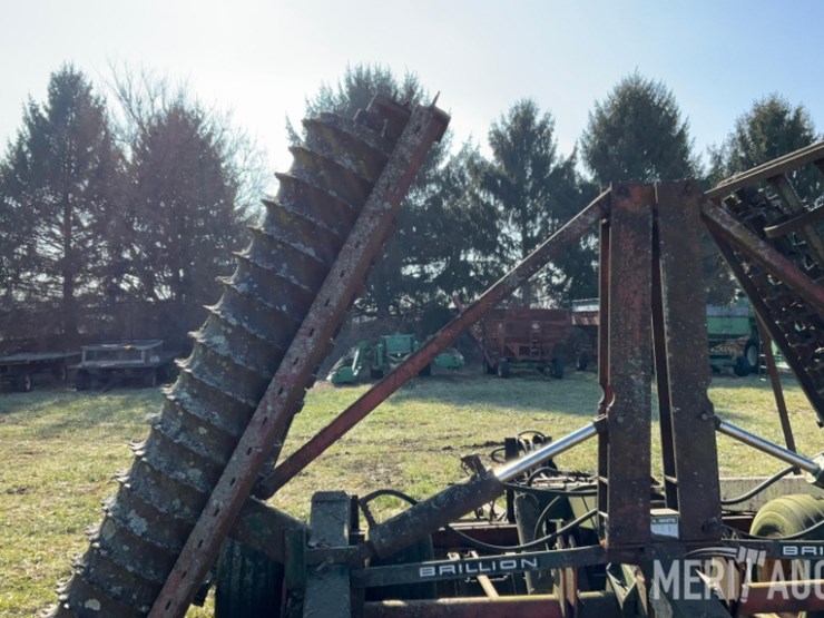 brillion-cultimulcher-image-19