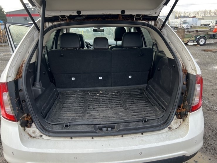 2013-ford-edge-image-20