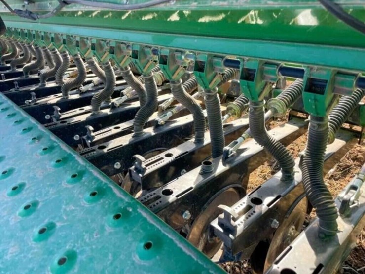 great-plains-1300-image-12