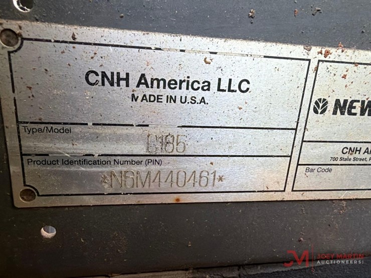 2006-new-holland-c185-image-17