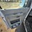 2011-ford-e350-image-25