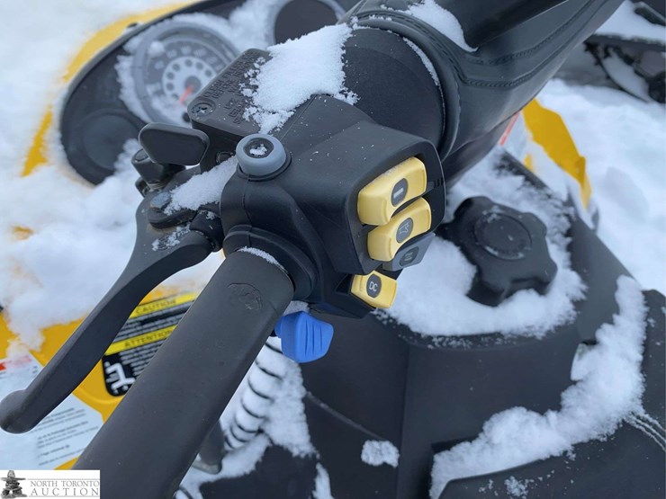 2010-ski-do-skandic-image-13