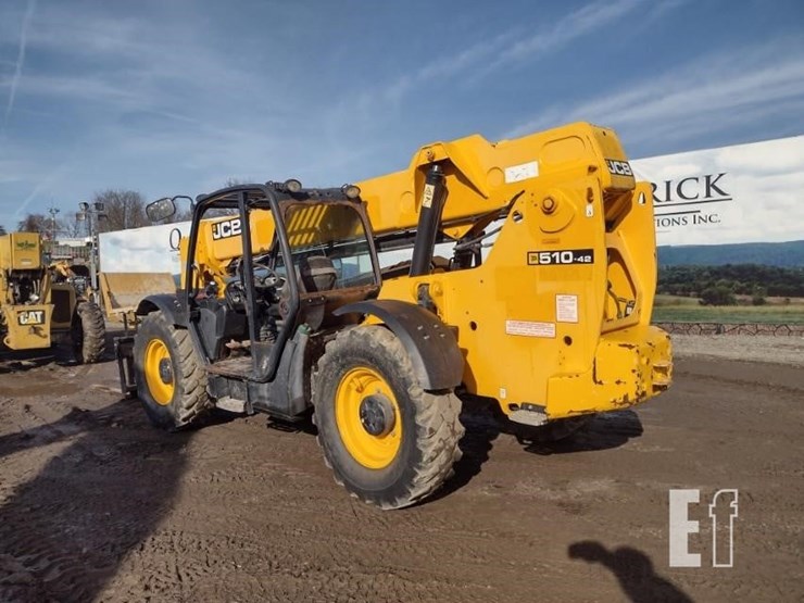 2017-jcb-510-42-image-30