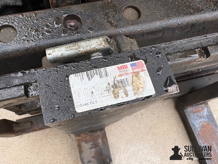 hyundai-30l-7m-image-19