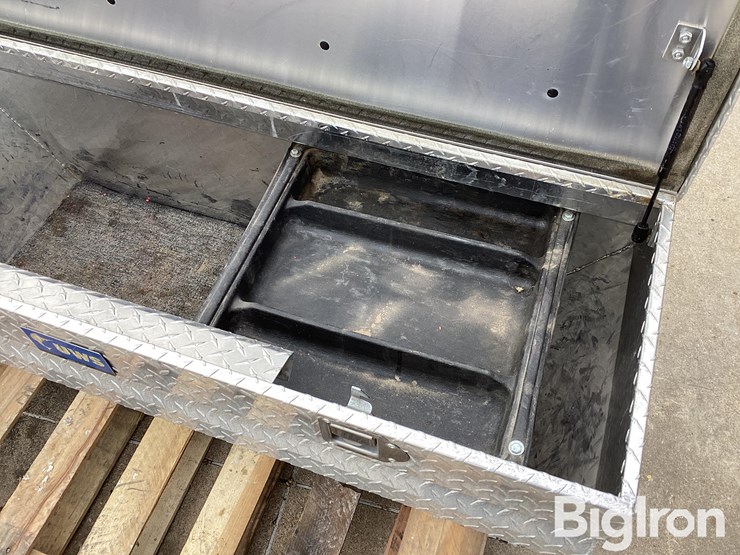 uws-tool-box-image-9