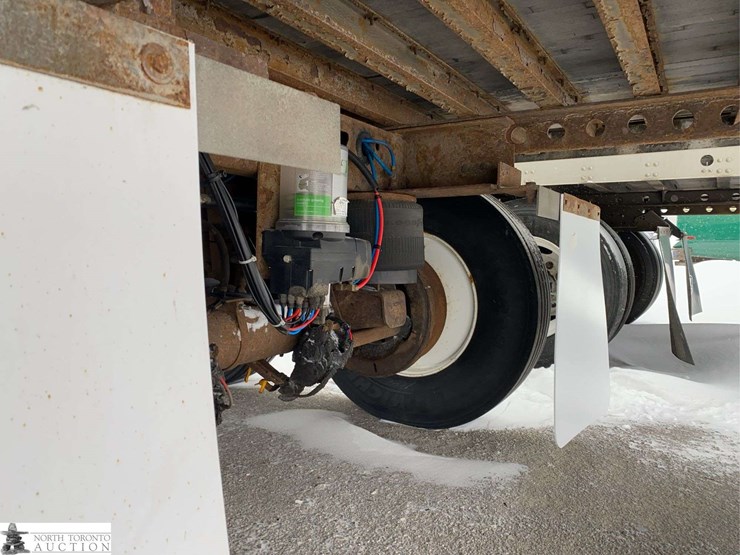 2007-trailm-dryvan-trailer-t/a-dry-van-trailer-image-33