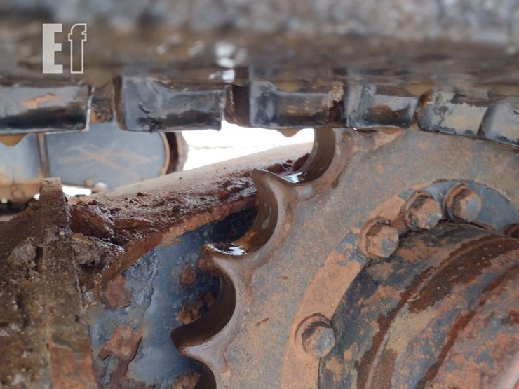 2016-deere-35g-image-28