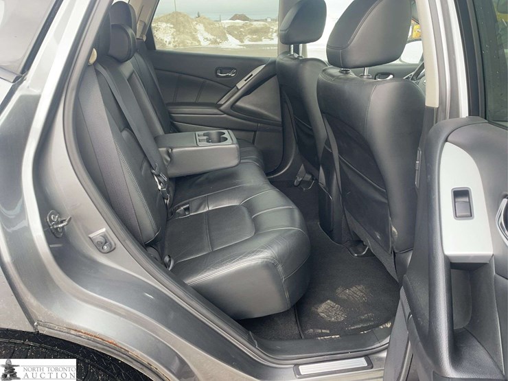 2014-nissan-murano-image-27